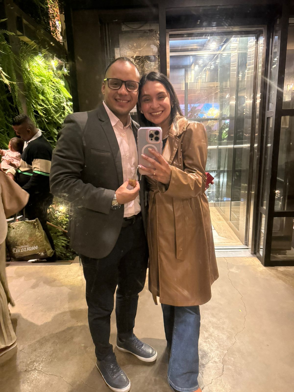 Foto Novios 2