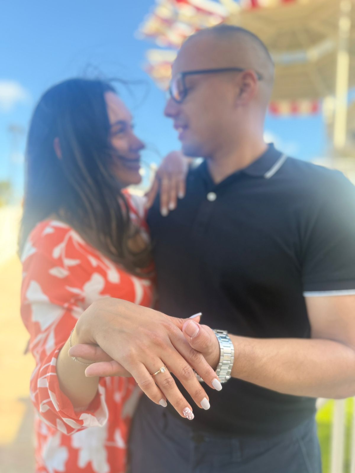 Foto Novios 2