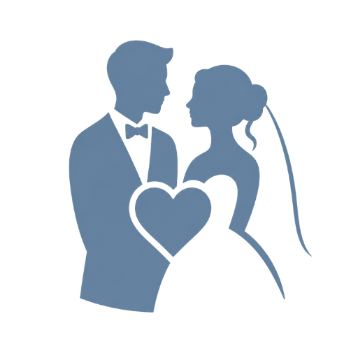 Ícono Novios