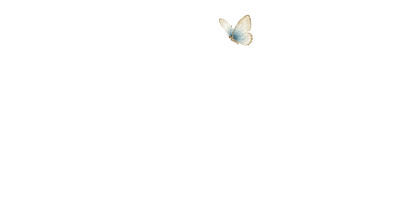 Fecha de la Ceremonia